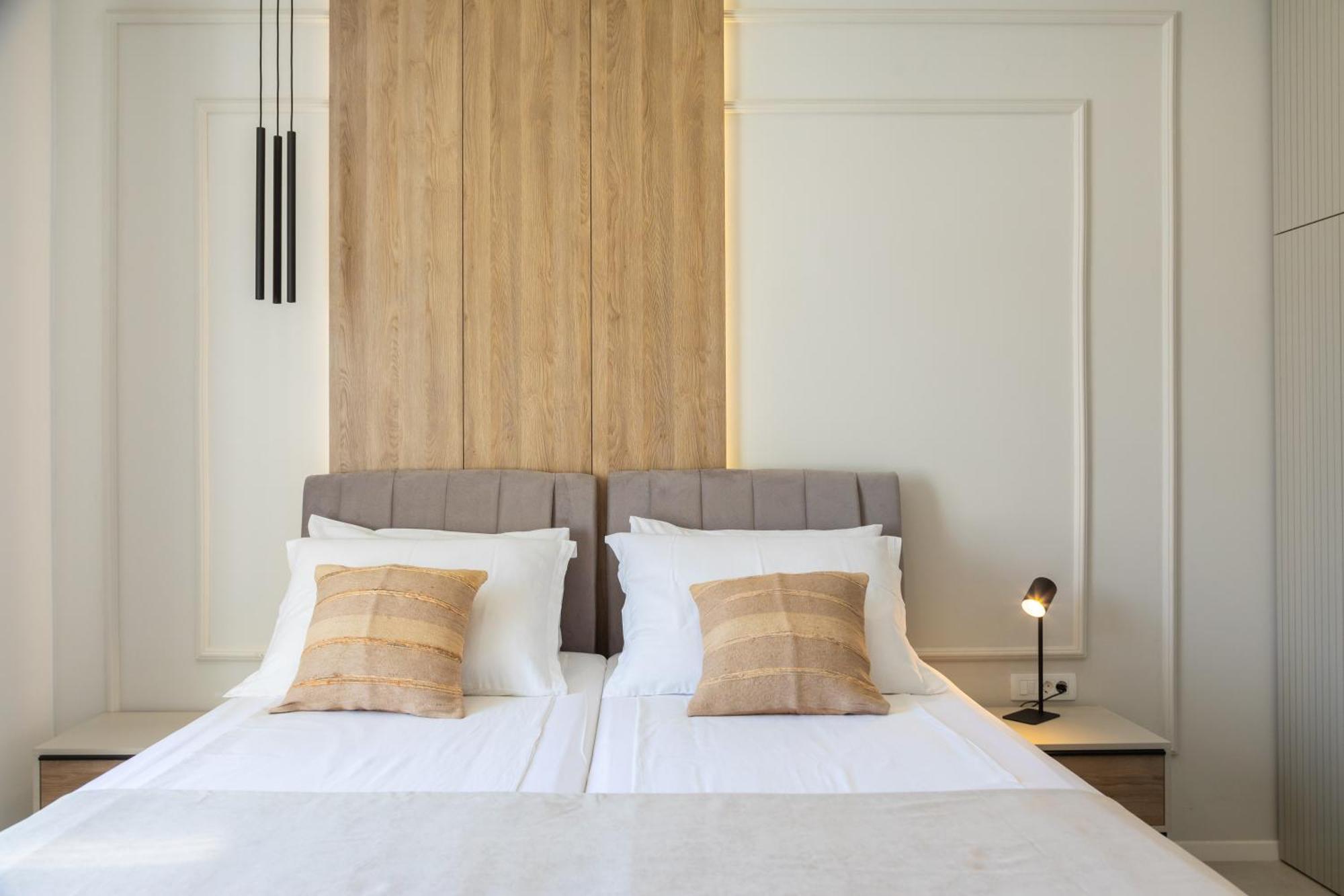 48 Rooms 斯普利特 外观 照片